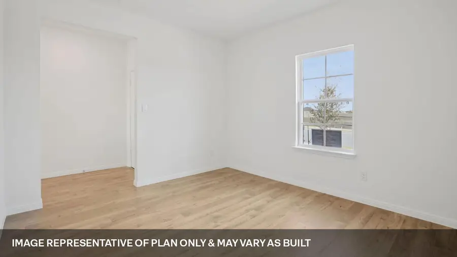 20425 Tuberville Ln, Manor, TX 78653 - #2