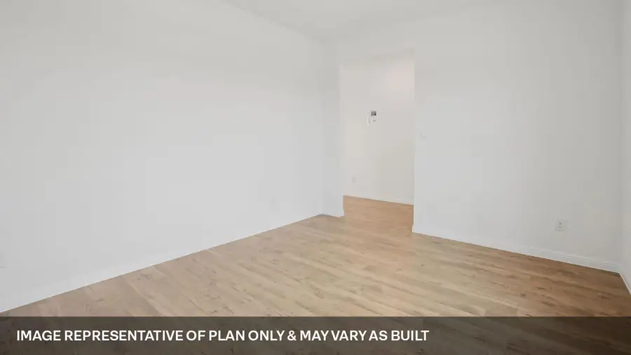 20425 Tuberville Ln, Manor, TX 78653 - #3