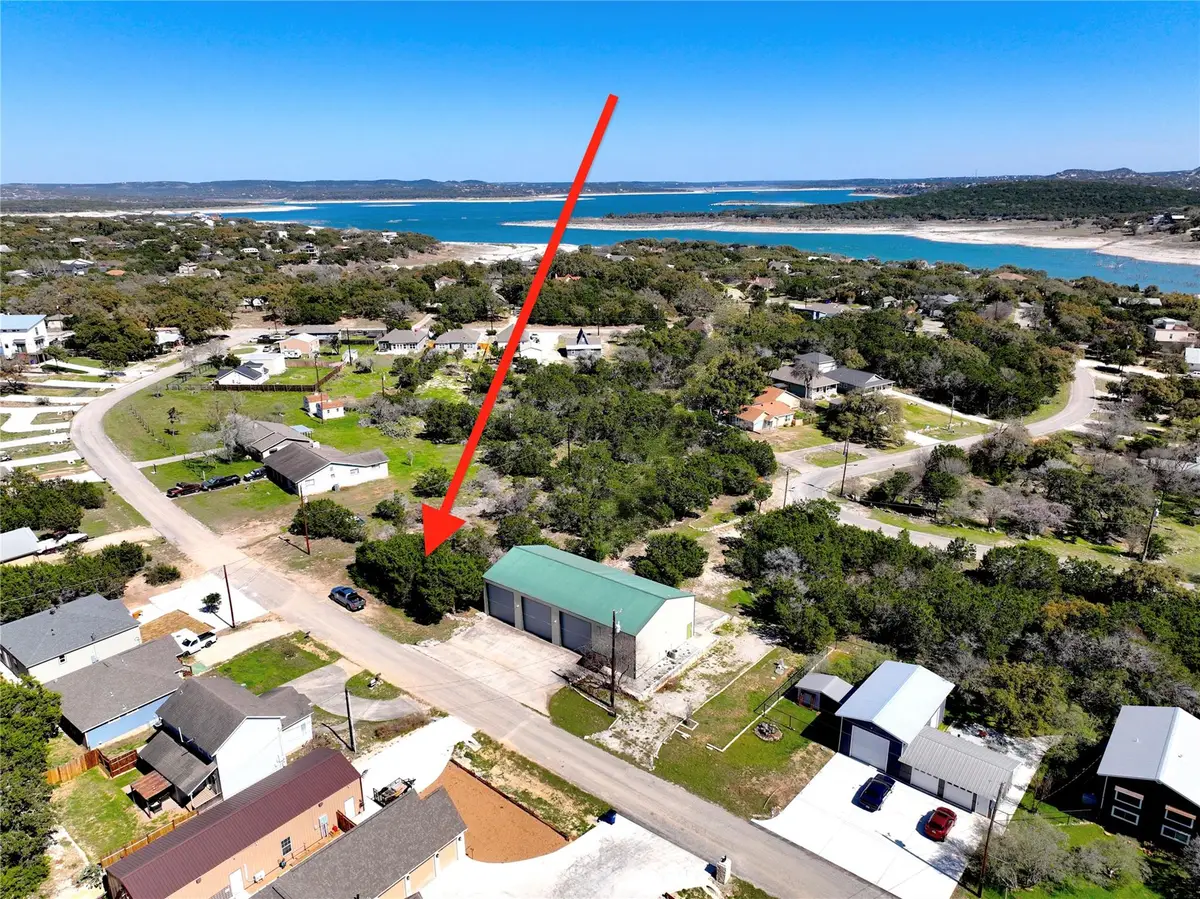 560 Hummingbird Hl, Canyon Lake, TX 78133 - #1