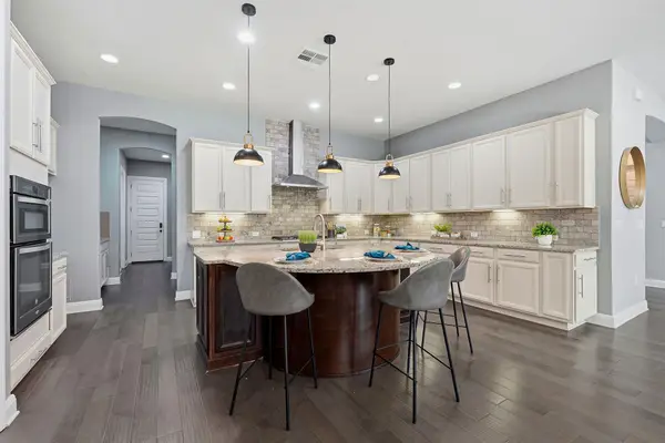 10115 Ida Grove Ln, Austin, TX 78717