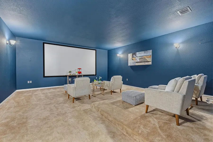 10115 Ida Grove Ln, Austin, TX 78717 - #3