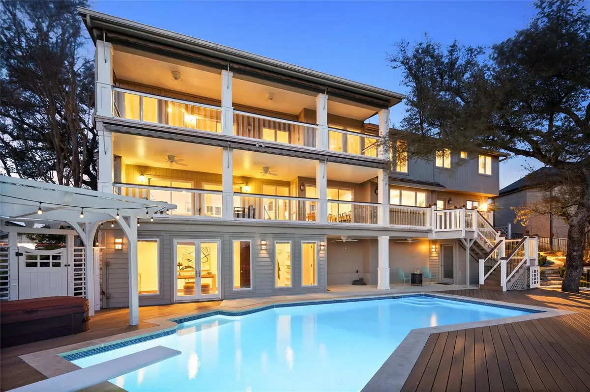 5301 Valburn Cir, Austin, TX 78731 - #1