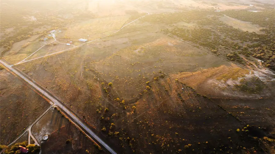 247 E Fm 581 Highway, Lometa, TX 76853 - Image #2