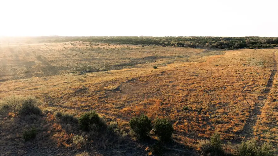 247 E Fm 581 Highway, Lometa, TX 76853 - Image #3