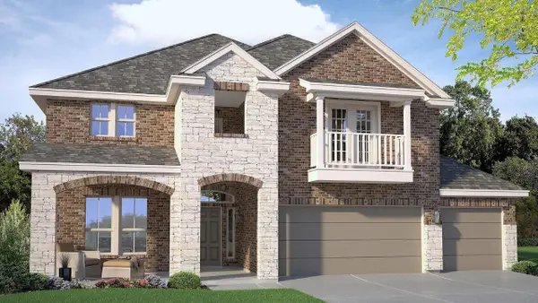 1905 Caspian Trl, Harker Heights, TX 76548