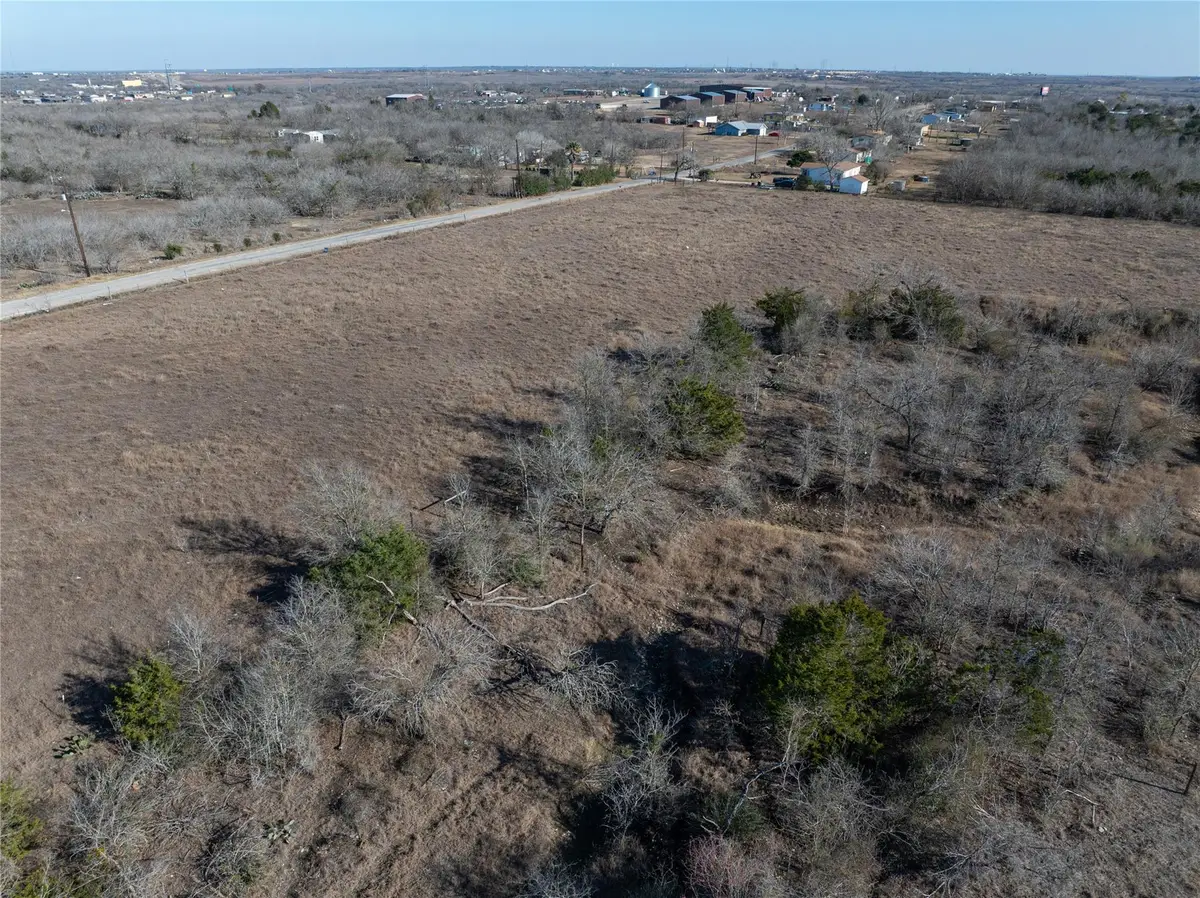 TBD Lot 4 Schubert Ln, Buda, TX 78610 - Image #1