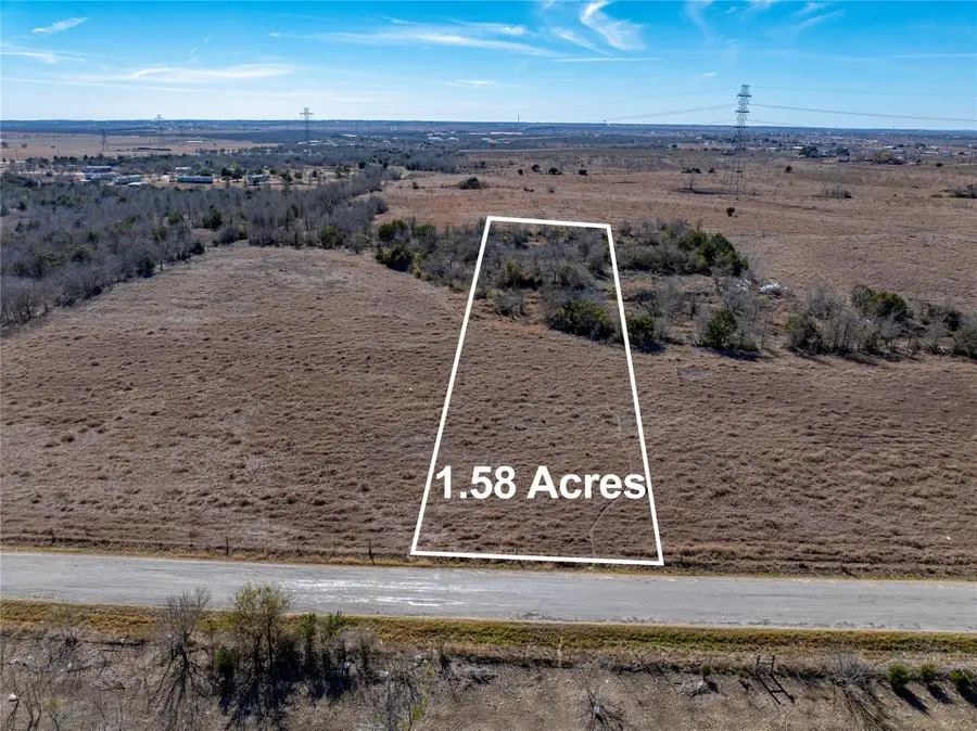 TBD Lot 4 Schubert Ln, Buda, TX 78610 - Image #2