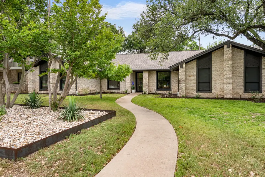10503 Spicewood Pkwy, Austin, TX 78750 - #3