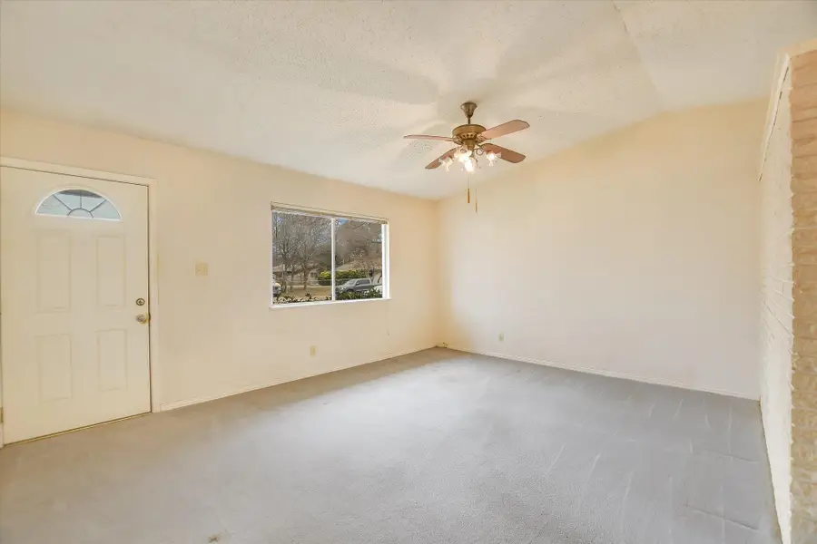 8003 Rockwood Ln, Austin, TX 78757 - #2