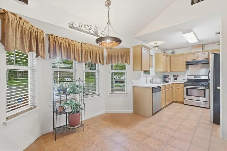 1427 Crete Ln, Pflugerville, TX 78660 - #3