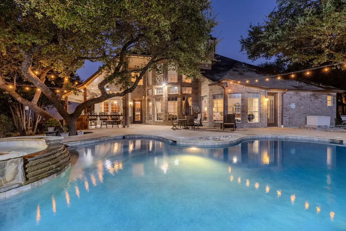 908 Golden Bear Cv, Round Rock, TX 78664 - Image #1