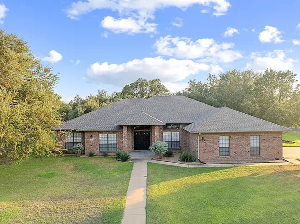 3544 Walter Lane, Belton, TX 76513