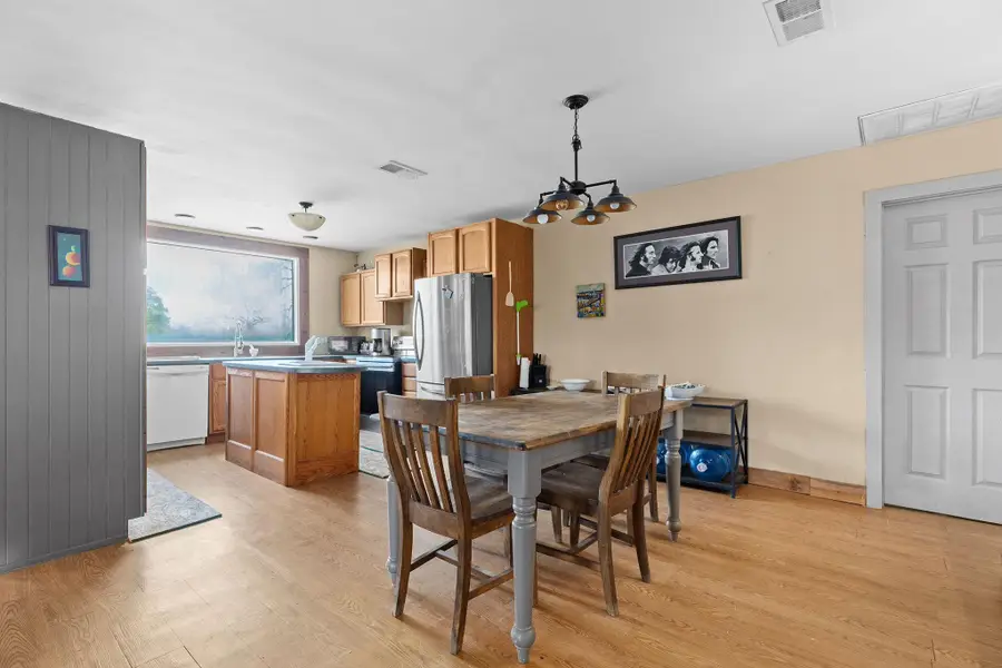 171 Split Rail Ln, Smithville, TX 78957 - #3