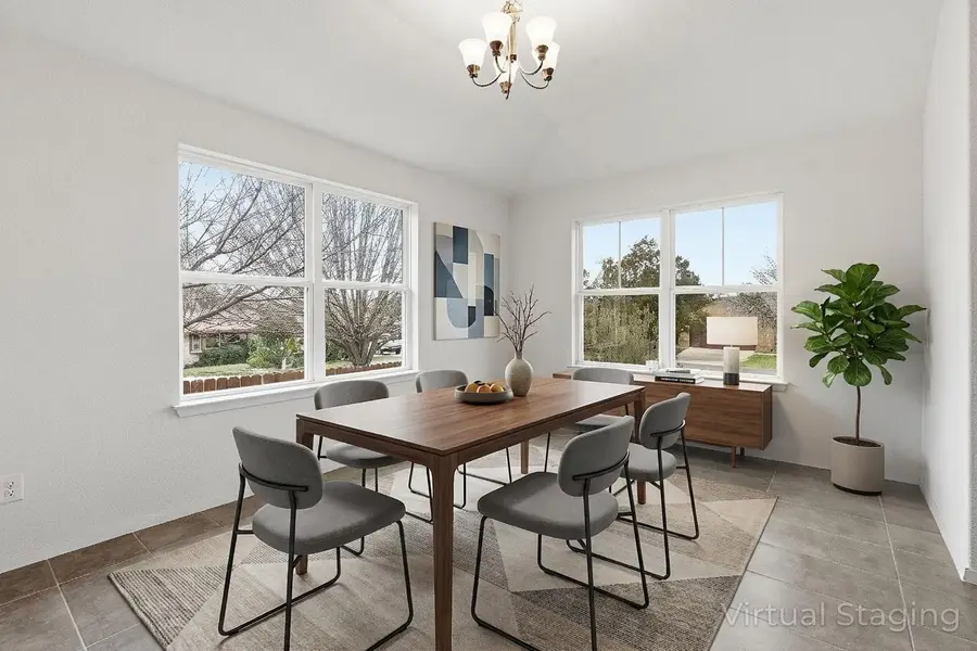 3603 Roosevelt Cv, Lago Vista, TX 78645 - #3