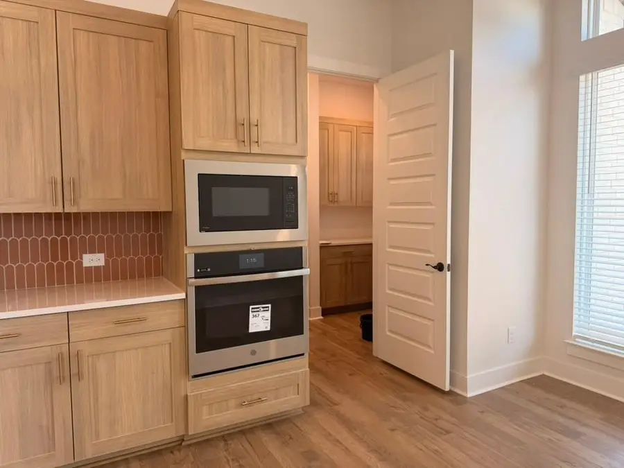 1017 Painted Horse Dr, Georgetown, TX 78633 - #3