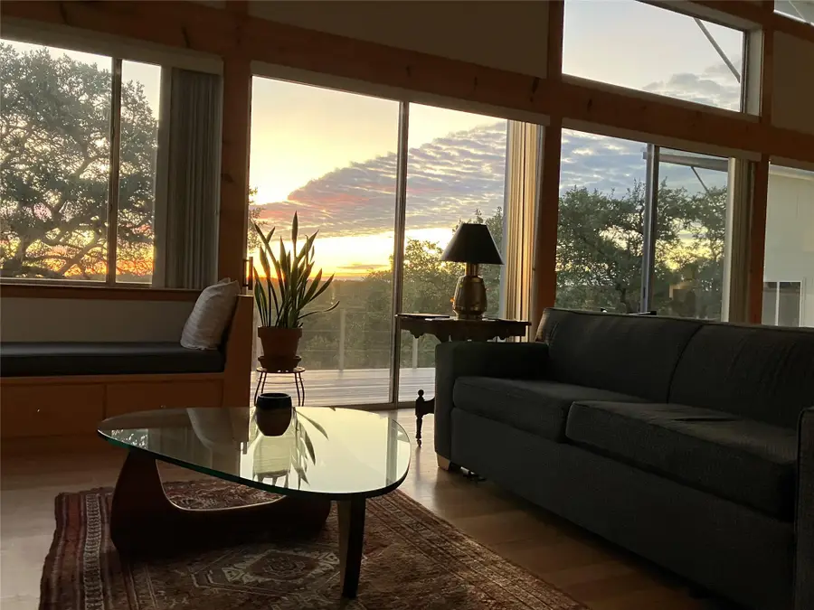 1401 Red Hawk Rd, Wimberley, TX 78676 - Image #2