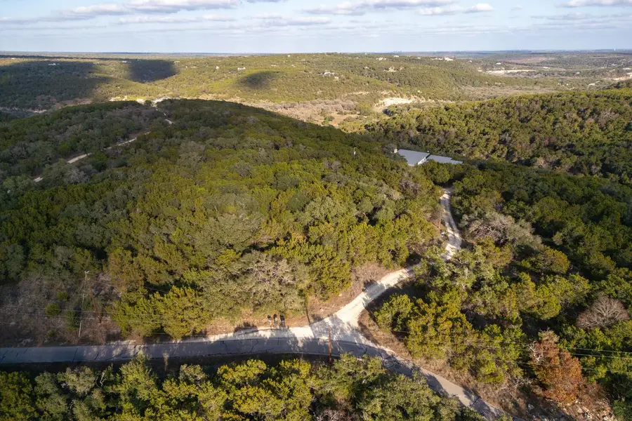 1401 Red Hawk Rd, Wimberley, TX 78676 - Image #3
