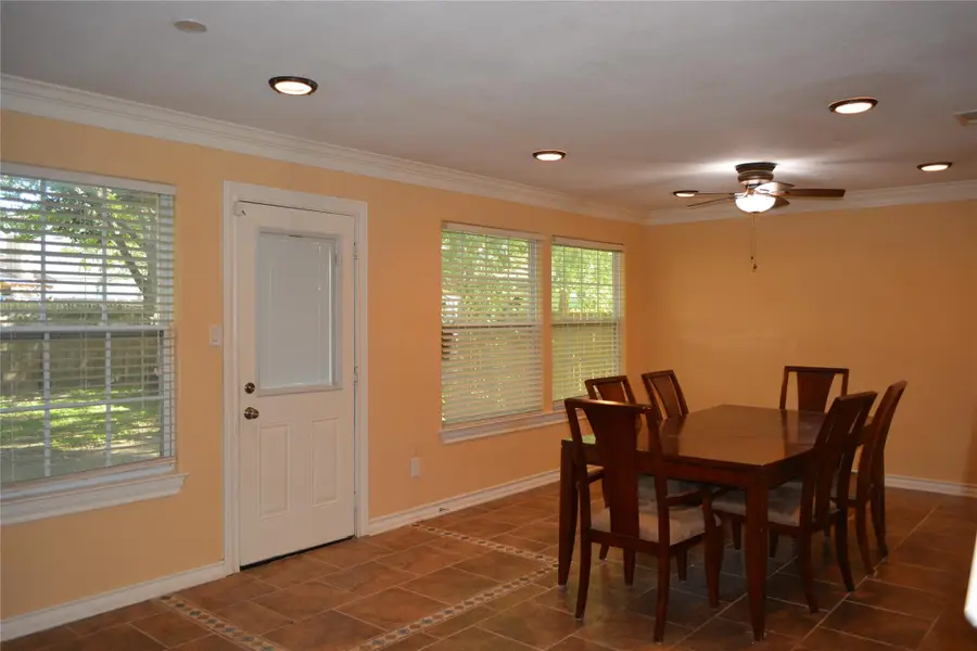 13703 Cambourne Dr, Pflugerville, TX 78660 - Image #3