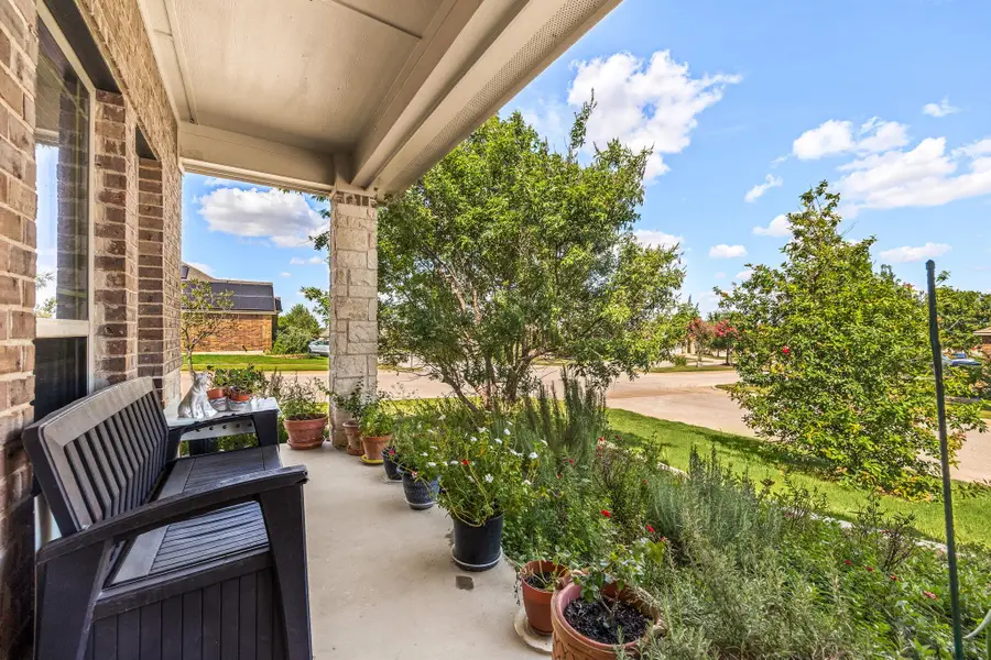 5804 Blackstone Dr, Temple, TX 76502 - #3