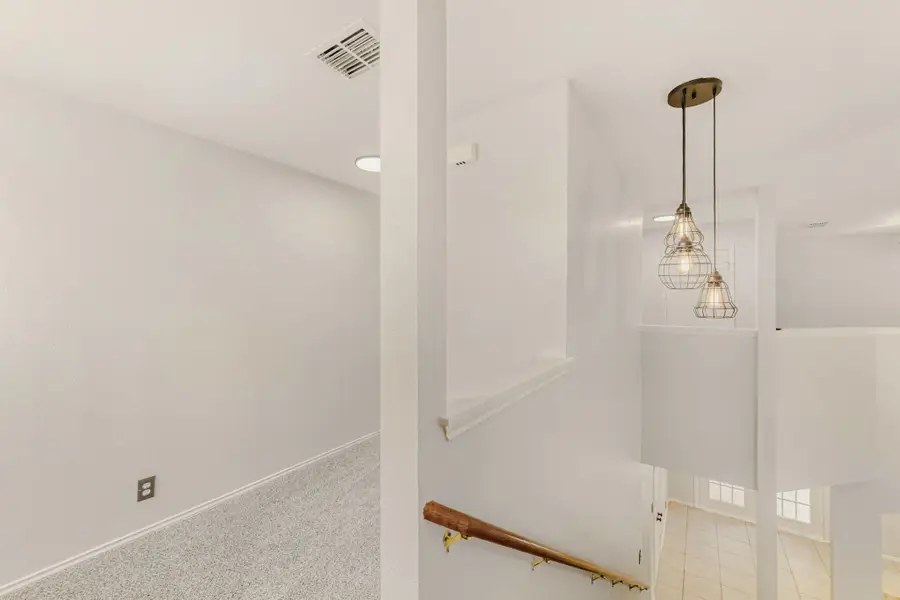 4010 Reeders Dr, Austin, TX 78725 - #3