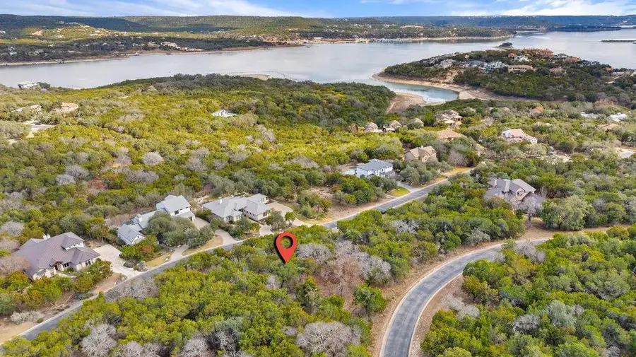 17609 Regatta View Dr, Jonestown, TX 78645 - Image #2