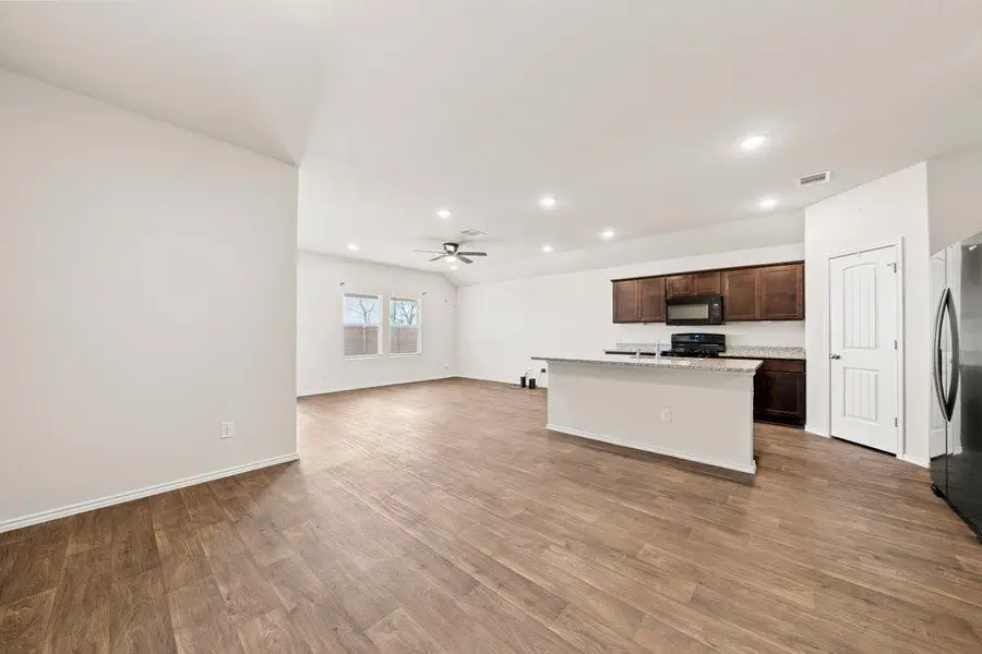 833 Adler Way, San Marcos, TX 78666 - #3