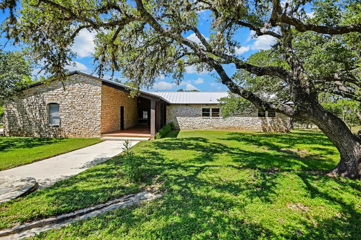 3900 Fm 2325, Wimberley, TX 78676 - #1