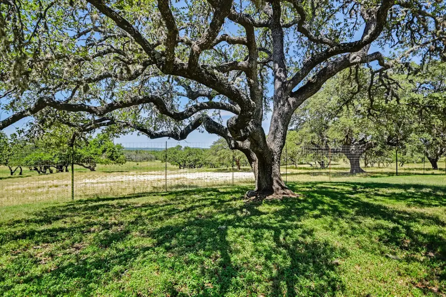 3900 Fm 2325, Wimberley, TX 78676 - #2