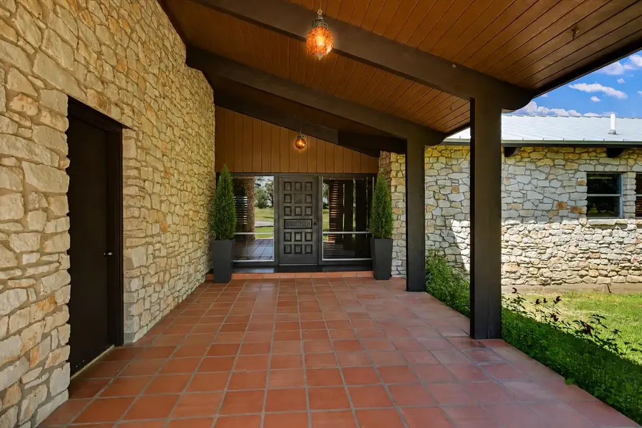 3900 Fm 2325, Wimberley, TX 78676 - #3