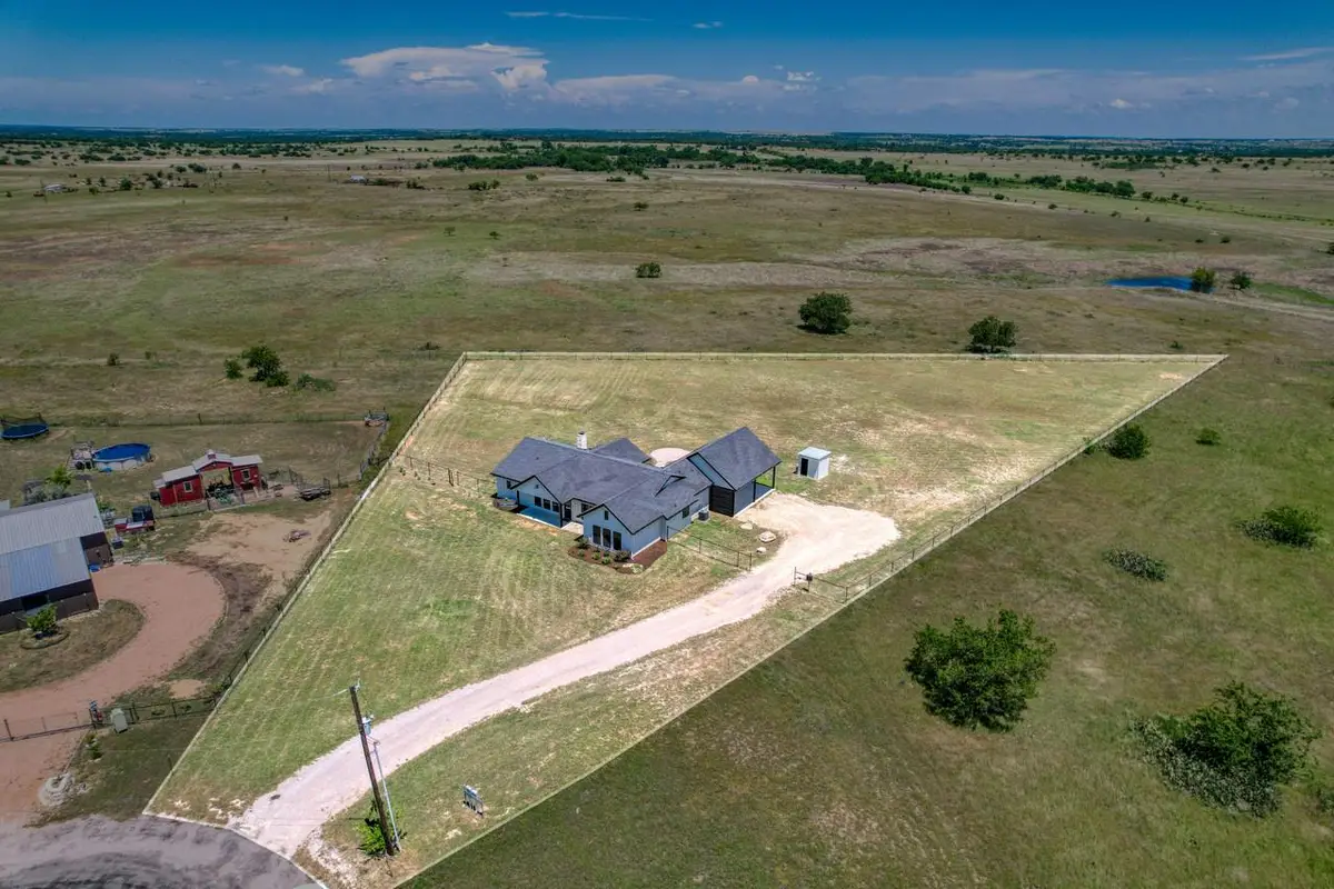 187 Lila Ln, Bertram, TX 78605 - #1