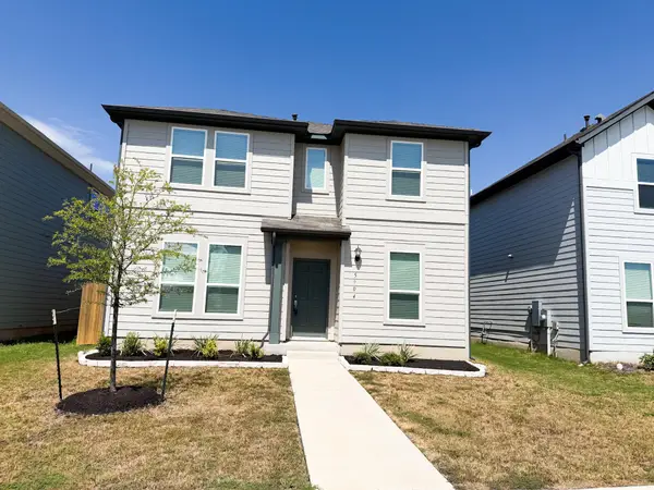 5904 Jennifer Pasture Path, Del Valle, TX 78617
