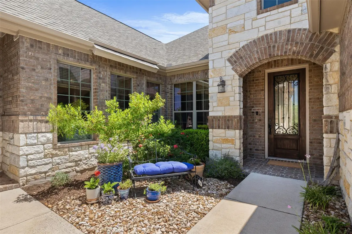 140 Stoney Point Rd, Austin, TX 78737 - #1