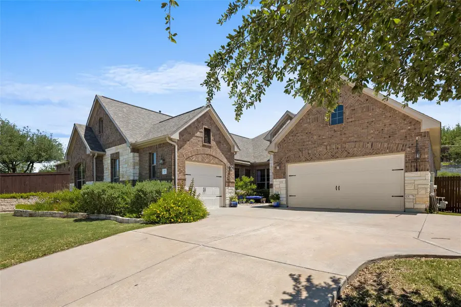 140 Stoney Point Rd, Austin, TX 78737 - #3