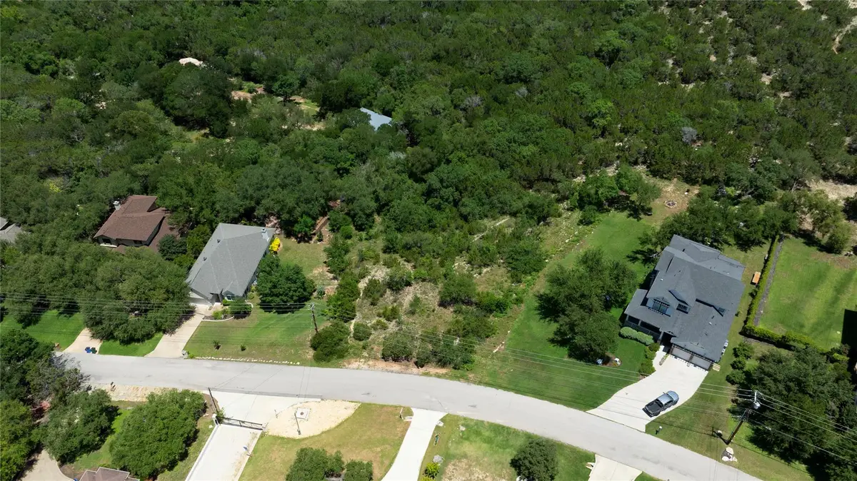 13700 Montview Dr, Austin, TX 78732 - #1