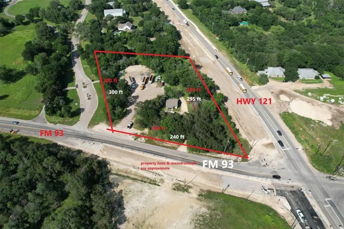 1309 W 2nd Ave, Belton, TX 76513 - #1