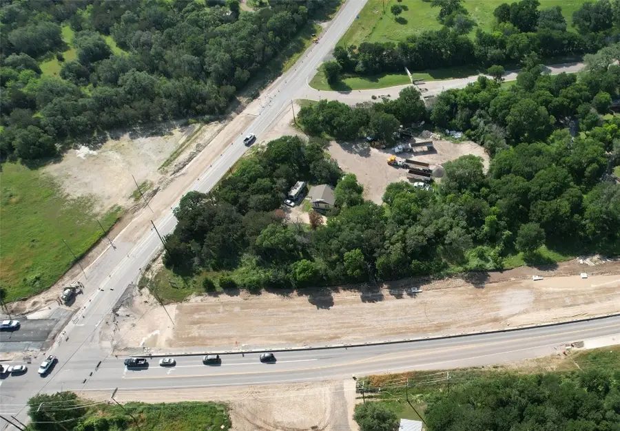 1309 W 2nd Ave, Belton, TX 76513 - #2