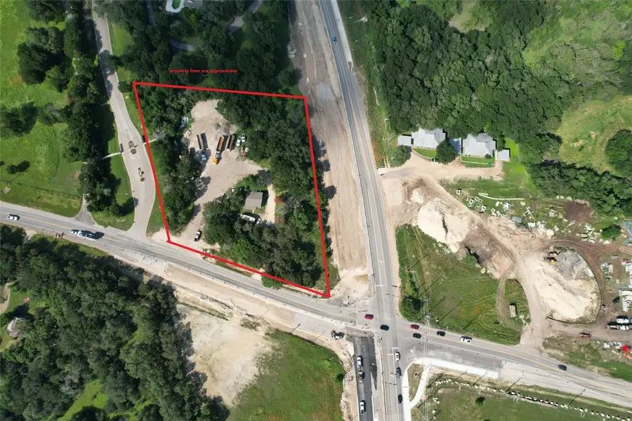 1309 W 2nd Ave, Belton, TX 76513 - #3