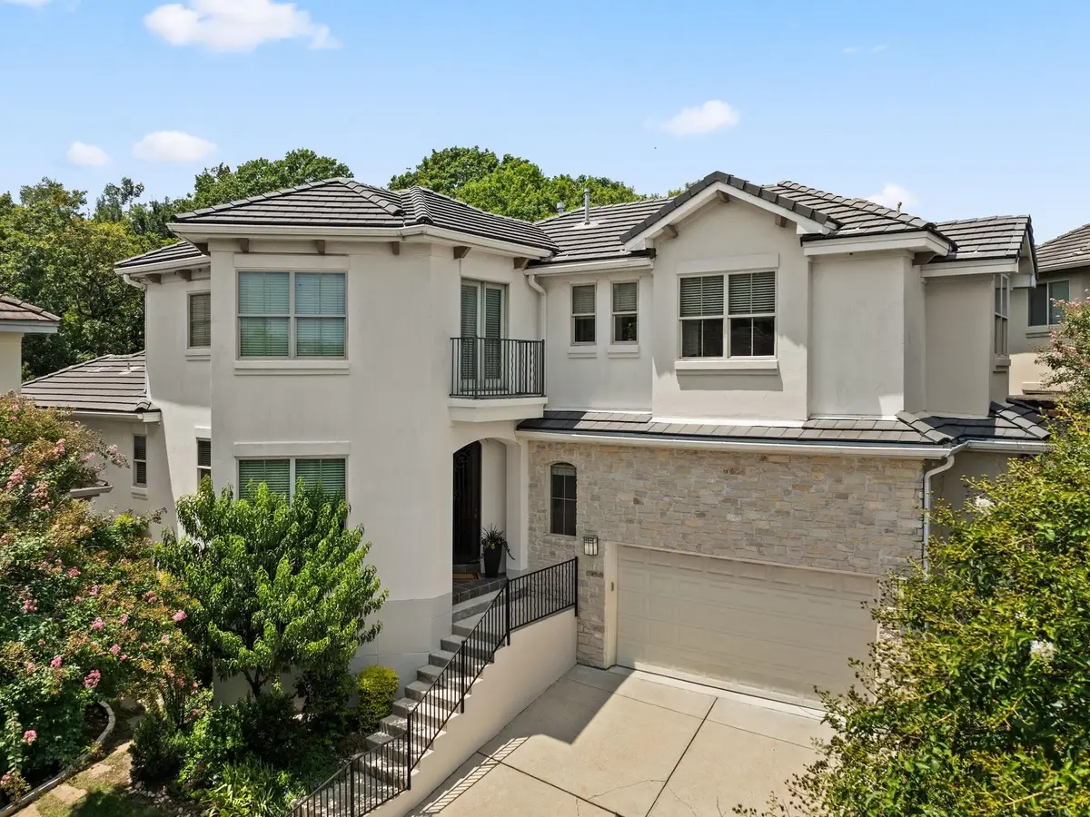 2800 Waymaker Way #40, Austin, TX 78746 - Image #1