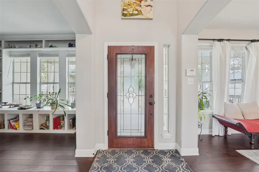 316 Caraway, Kyle, TX 78640 - #3