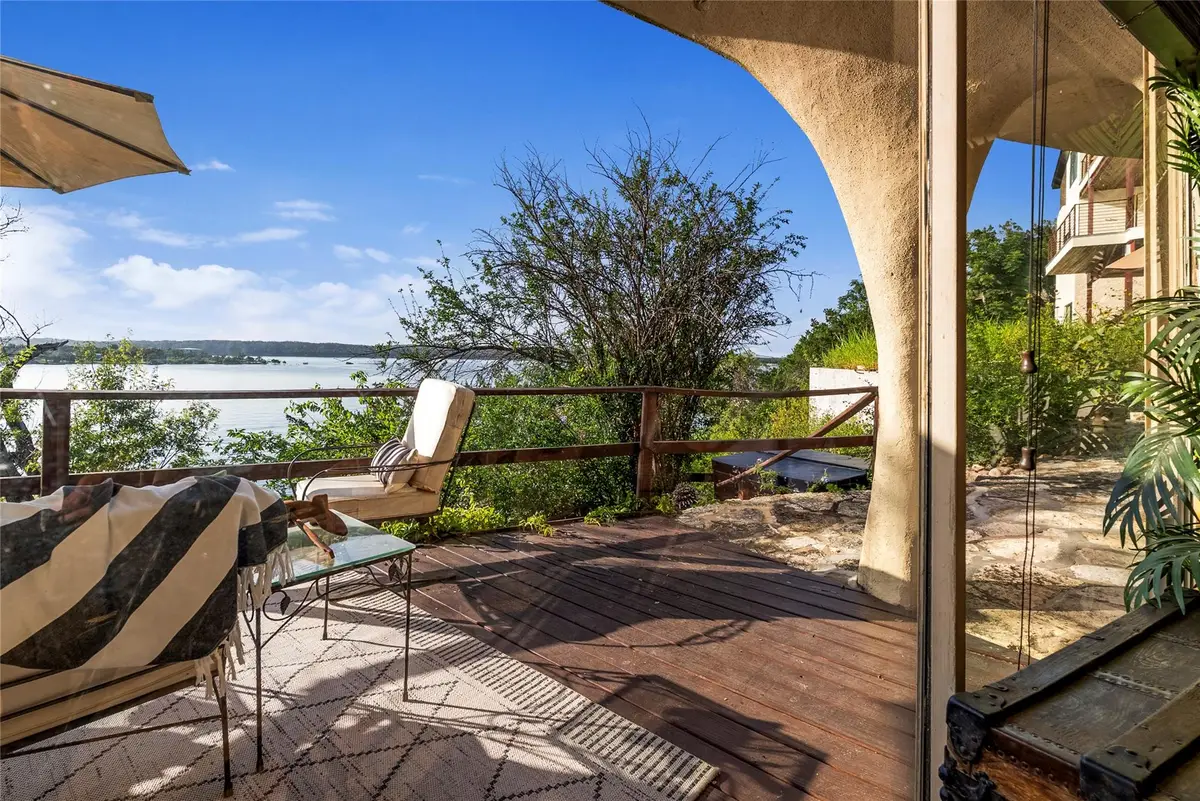 1510 Buffalo Gap Rd, Austin, TX 78734 - #1