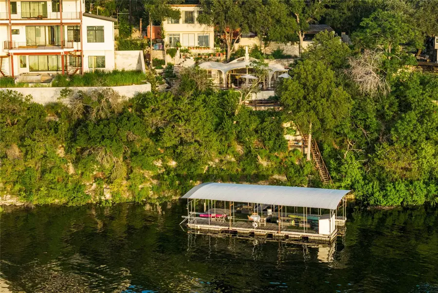1510 Buffalo Gap Rd, Austin, TX 78734 - #3