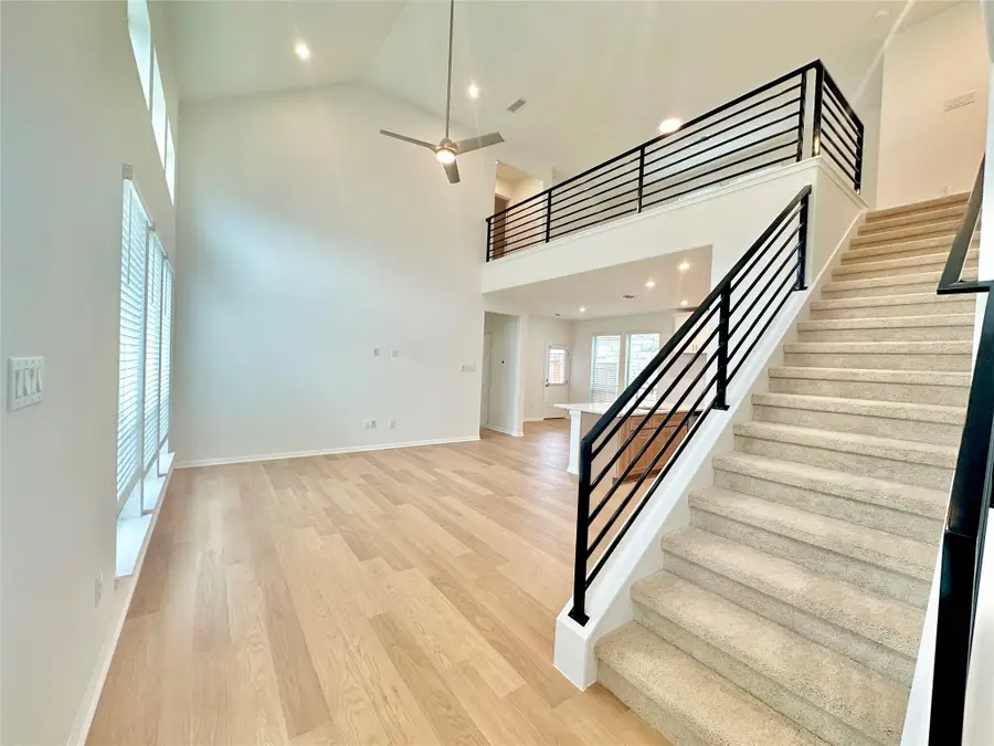 172 White Horses Dr, Kyle, TX 78640 - #2