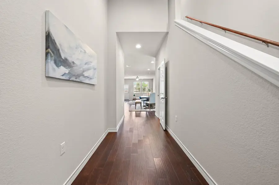12016 Cimaizon Dr, Austin, TX 78725 - #3