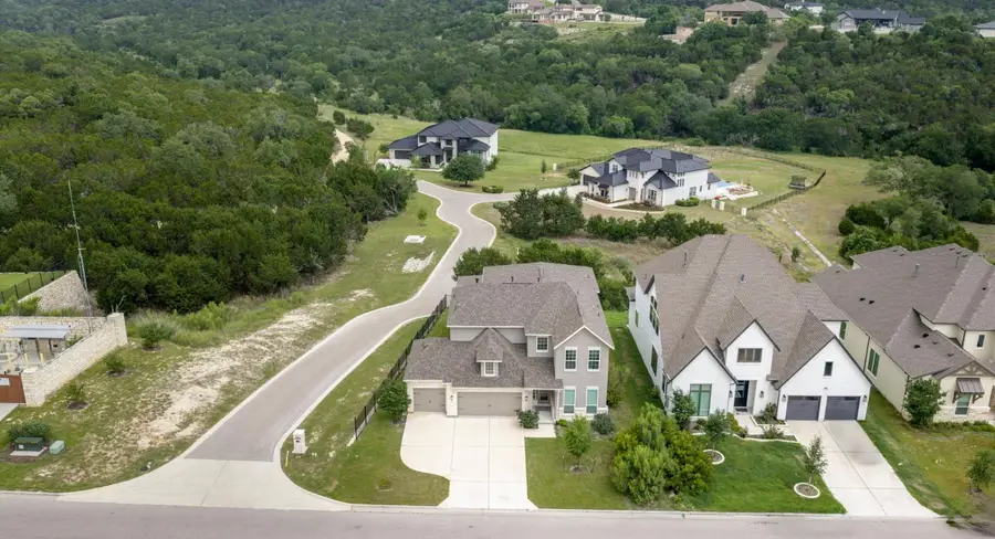 908 Siena Sunset Rd, Leander, TX 78641 - #3