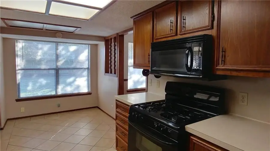 3511 Monument Dr, Round Rock, TX 78681 - #3
