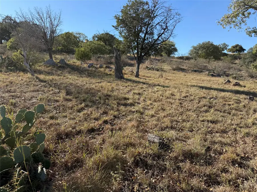 1602 Swear Injun, Horseshoe Bay, TX 78657 - Image #2