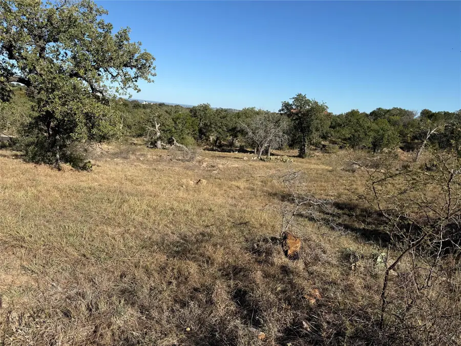 1602 Swear Injun, Horseshoe Bay, TX 78657 - Image #3