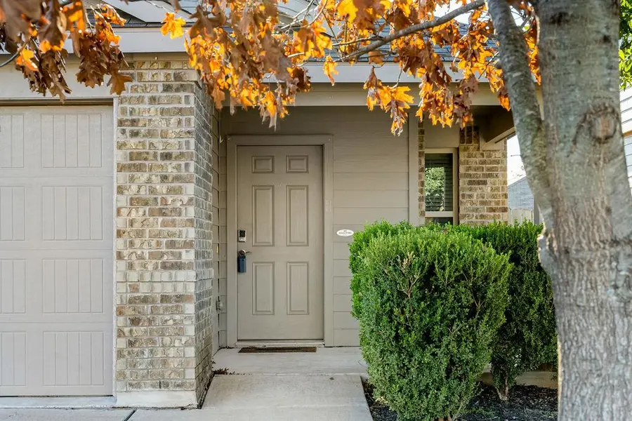 3621 Colorado High Ave, Austin, TX 78744 - #2