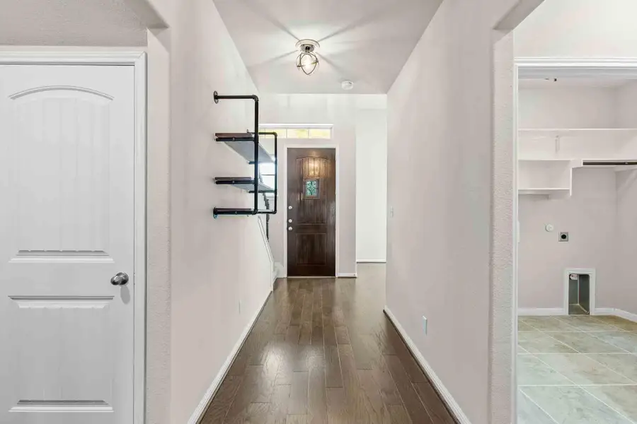 268 Brockston Dr, Buda, TX 78610 - #3