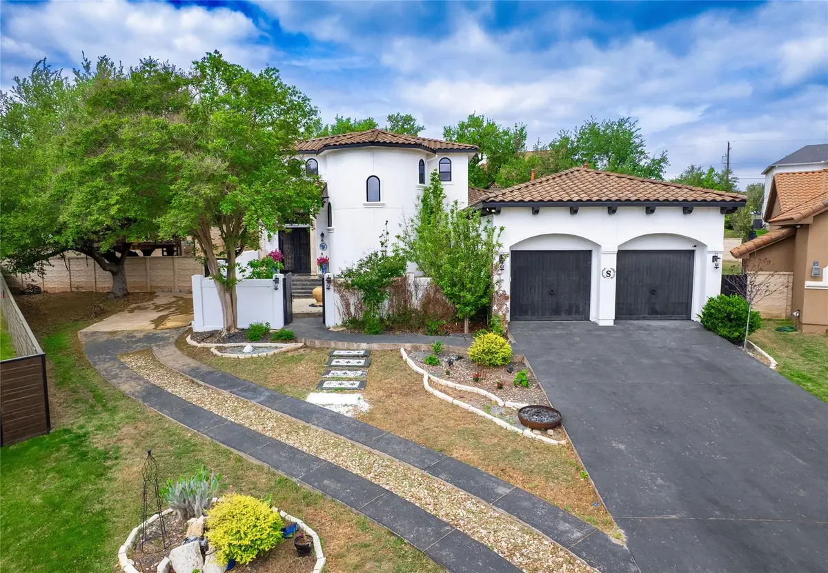 2900 Pamella Ct, Austin, TX 78734 - #1